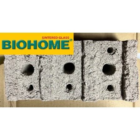 Biohome Briks
